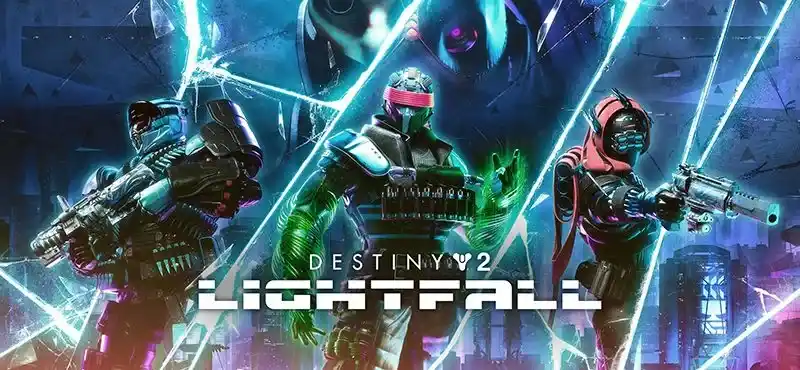 Destiny 2